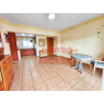 Apartament z 2 sypialniami przy  plaży San Antonio w Cullera